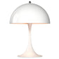 Mushroom Table Lamp