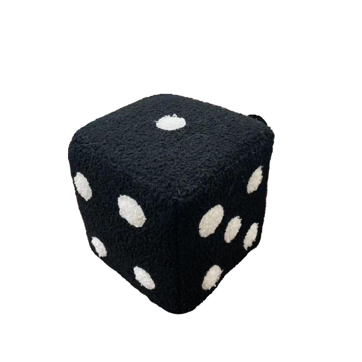 Dice Stool