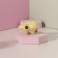 Body Sculpture Decor