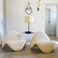 Unique Sheep Sofa Chair