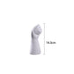Hand Vase