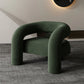 Nordic Sofa Chair
