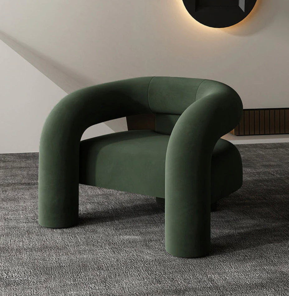 Nordic Sofa Chair