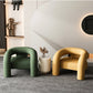 Nordic Sofa Chair