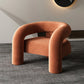 Nordic Sofa Chair