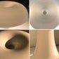 Small Italy Designer Led Mushroom Lamp