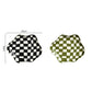 Checkered Plates