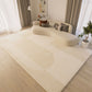 Modern Living Room Area Rug