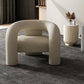 Nordic Sofa Chair