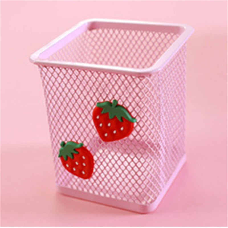 |14:496#Two strawberries;200007763:201336100