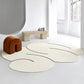 Cloud Rug