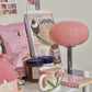 Lollypop Table Lamp