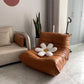 Lazy Floor Sofa Chair