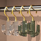 Cactus Hanger