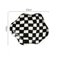 Checkered Plates