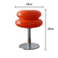 Macaron Glass Table Lamp