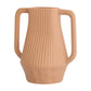 Morandi Style Flower Vase