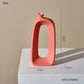 Funky Ray Vase