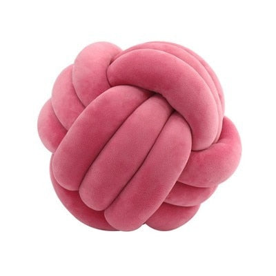 Decorative Pillow Cushions