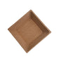 Wooden Nordic Style Tray