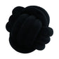 Decorative Pillow Cushions