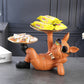 Trendy Dog Butler