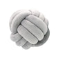 Decorative Pillow Cushions