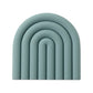 Rainbow Heat-resistant pad
