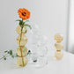 Bubble Vases