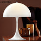 Mushroom Table Lamp