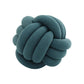 Decorative Pillow Cushions