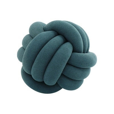 Decorative Pillow Cushions
