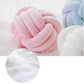 Decorative Pillow Cushions