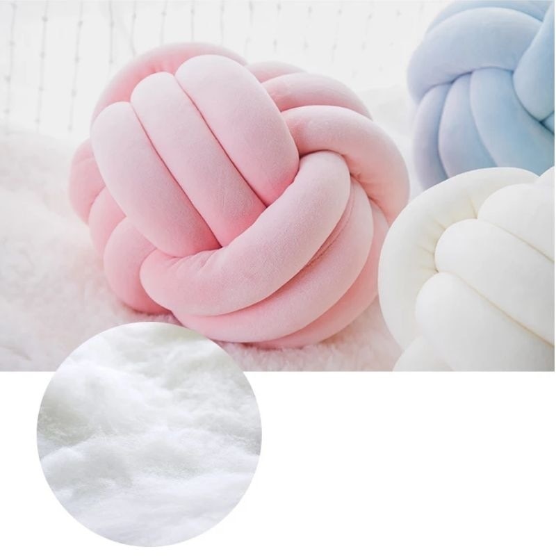 Decorative Pillow Cushions