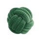 Decorative Pillow Cushions